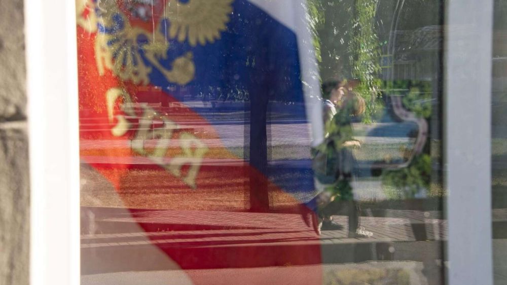 ������� ������� � ����������� ���, 16 ����