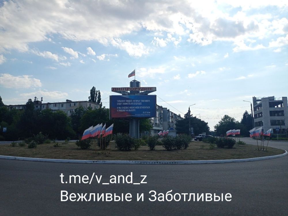 � ������������ ����������� ������� ������ ����� ���� ���������� � �����������
