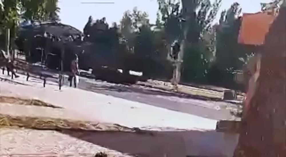 ���������� ������� ��� ���