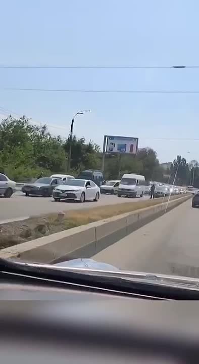 � �������������� ������� ����� ��������� ����������� �������� � ���� �������������� ��������� � ������� ��������