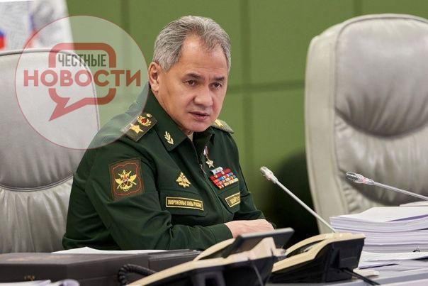 ����� �������� ��������� �������� �� ������ ��� ���������� ������ ��� �� ������ �������