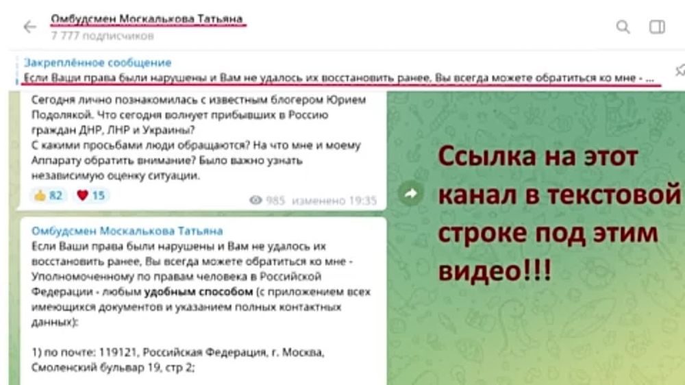 �����: ���� ��������: ����� ������� ������������� ������� ����� �������� ��� ��, ��� � ����� ������� ������