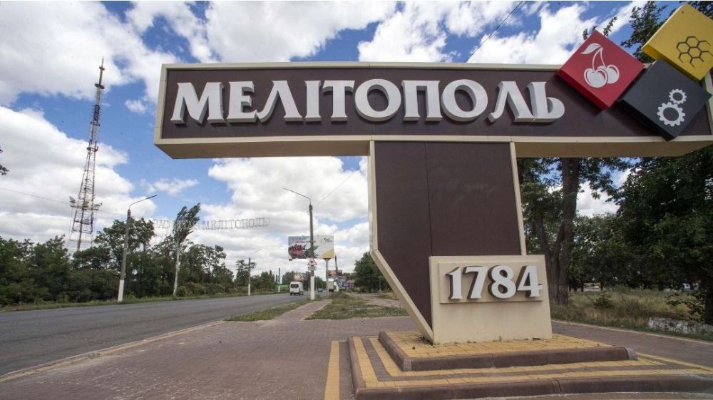 Какой лютый бред несут чиновники Зеленского Денисова наверное мастер класс для них проводила