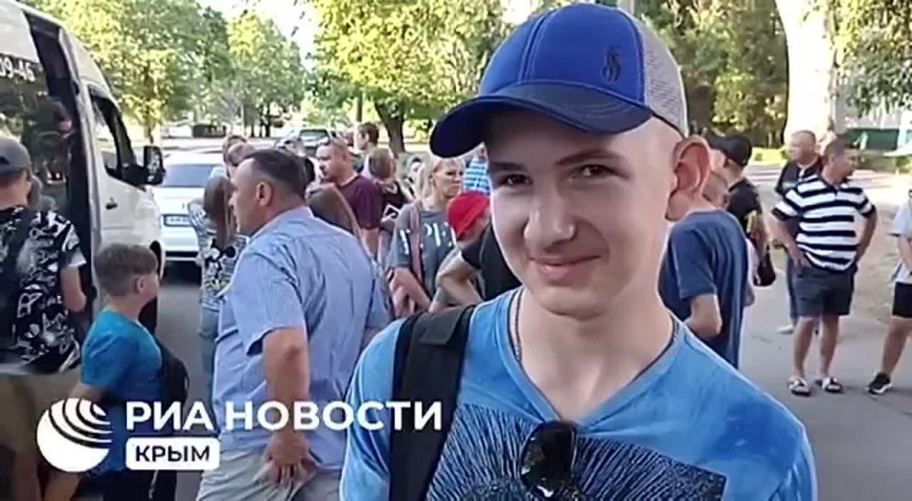 ���� �� ���������� �������� �� ����� � �����