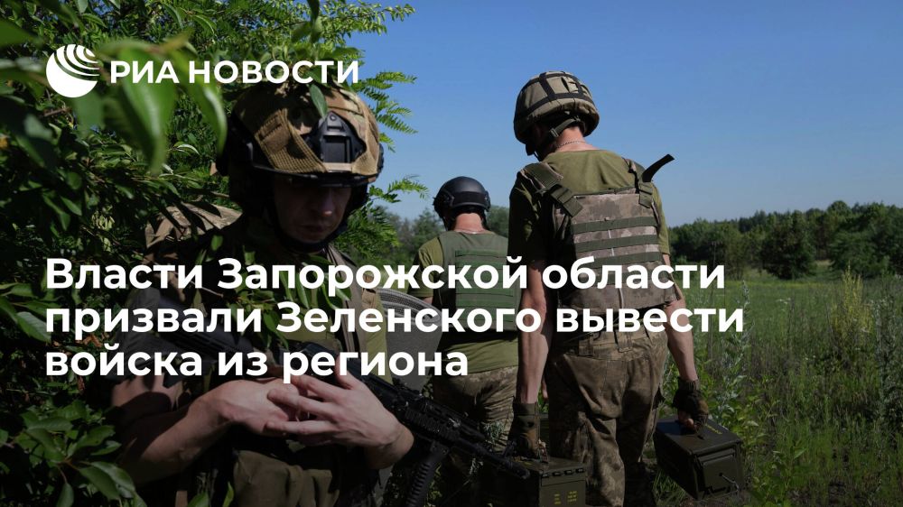 �����: ����������� ������ ������� ���������� ��������� ���������� ������ � ���������, ������ ������!