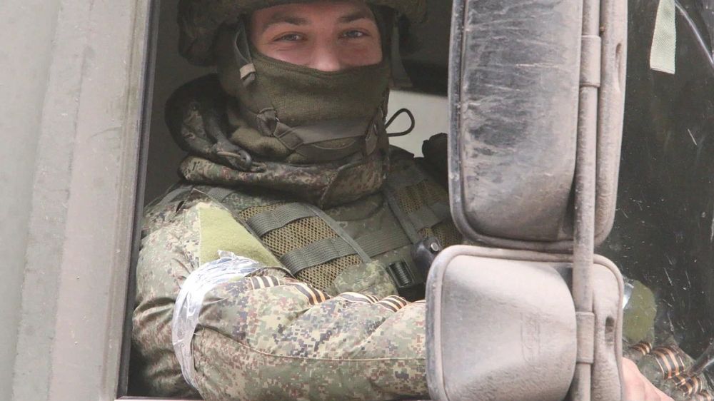 ���������� ���� ���������� ����� �������� ����� Harpoon � ������