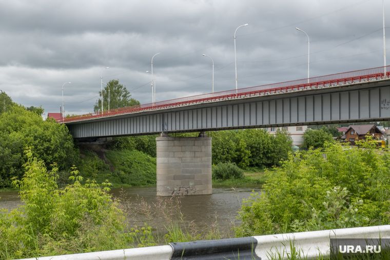 ���������� ��: ��� ��������� �������� ���� � ����������� �������