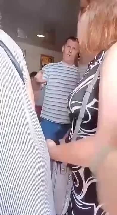� ���������� ��������� ������� ����������� �������, ������� ���� ��� �������������� ���, ��������� �������� ������������ ������ ������� � ������������� ��������������� �� ������������ ������