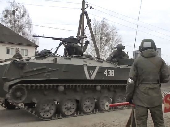 ������������ ������ �� �������: ������-���������� 16 ����