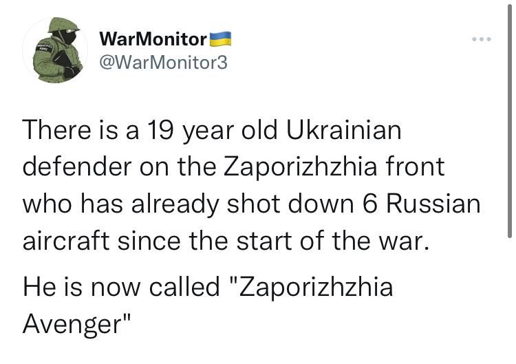 ����������� �������, �� � ��������