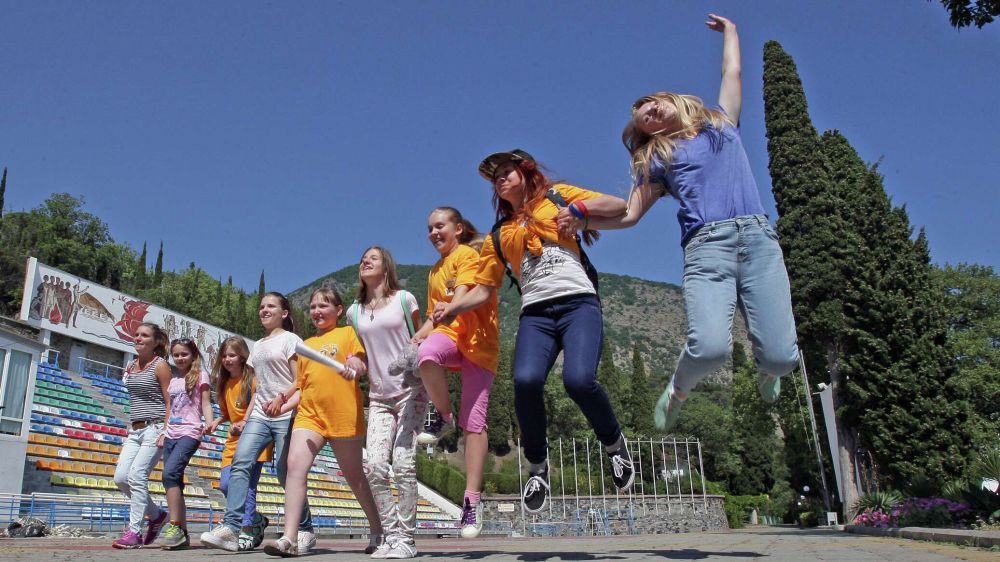 � ����� �������� ������ ������ ����� �� ����������