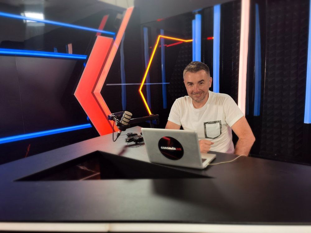 � ����� ���� Z. �� ��������Live