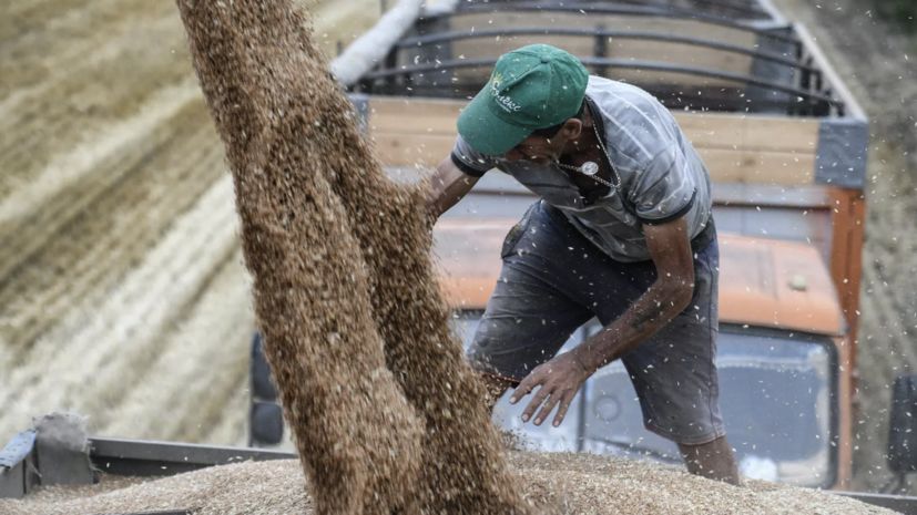 � ����������� ������� ������� ������ �������� � ���������� ������ ��� � ����� ����� ����