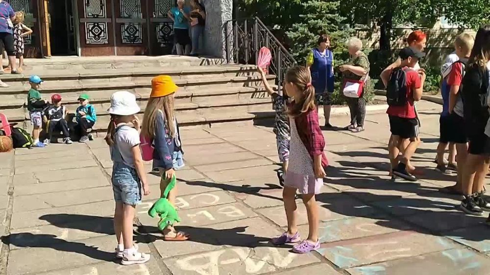 18 ���� �������� ���� ������ ������ ����� � ������� ��������������� ������ �������� � ��� ����������