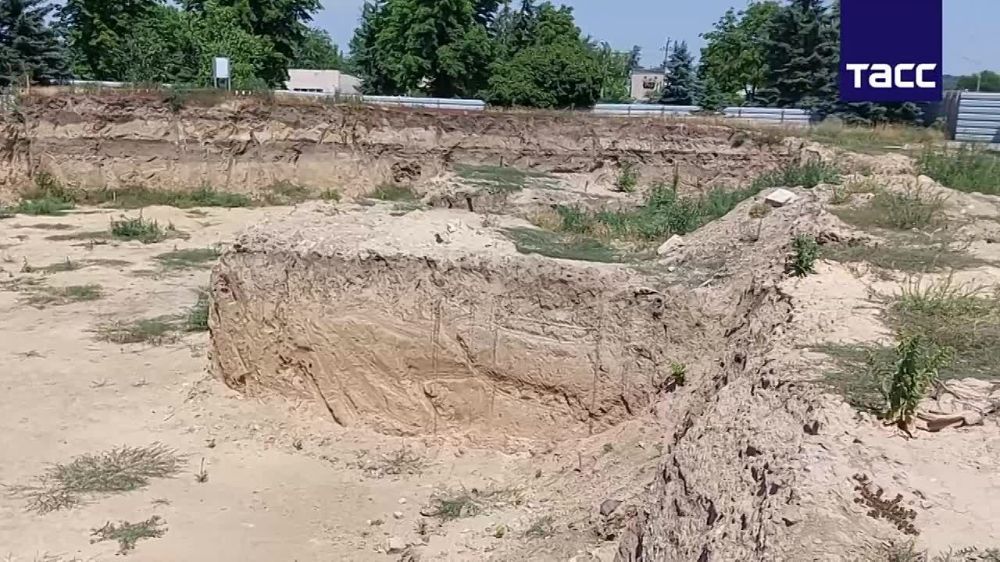 � ���������� ��������������� ������ �����