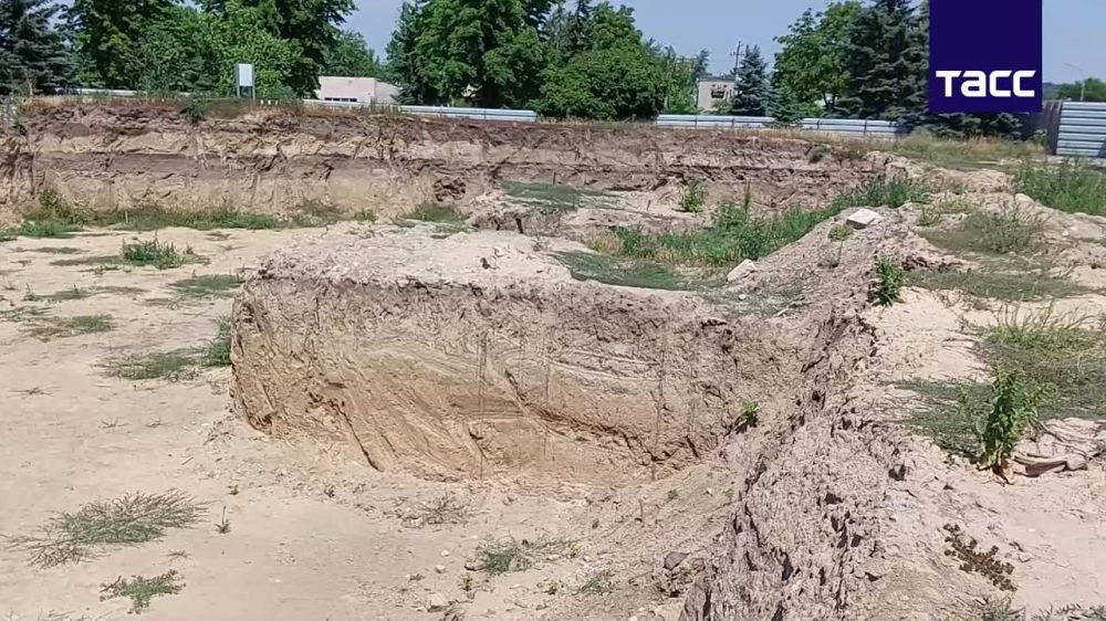 � ����������, ������� ����� ���� ����� �������� ������� ����������� �������, �������� ��-��� �������� �����, ��������������� ������ �����