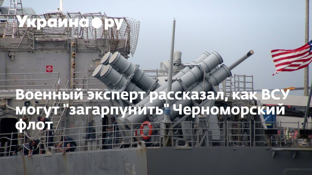 ������ � �������. ������� ������� � ���, ��� ��� ����� "�����������" ������������ ����