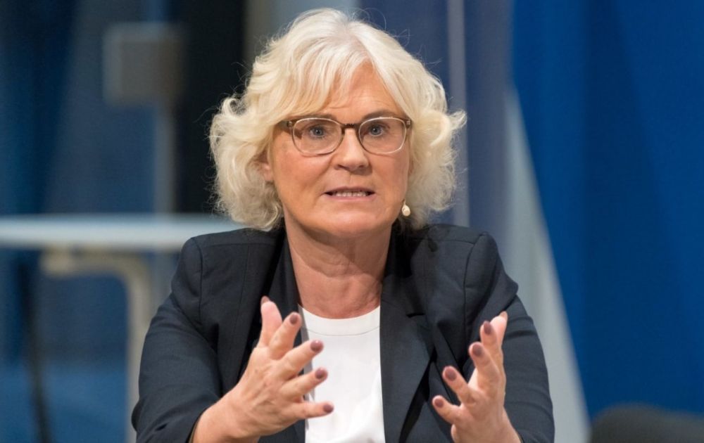 ������� ������ ������� �������������