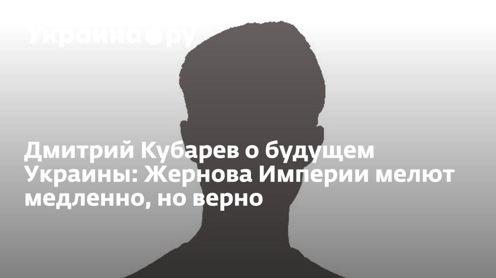 �������� �������.��. ������� ������� � ������� �������: ������� ������� ����� ��������, �� �����