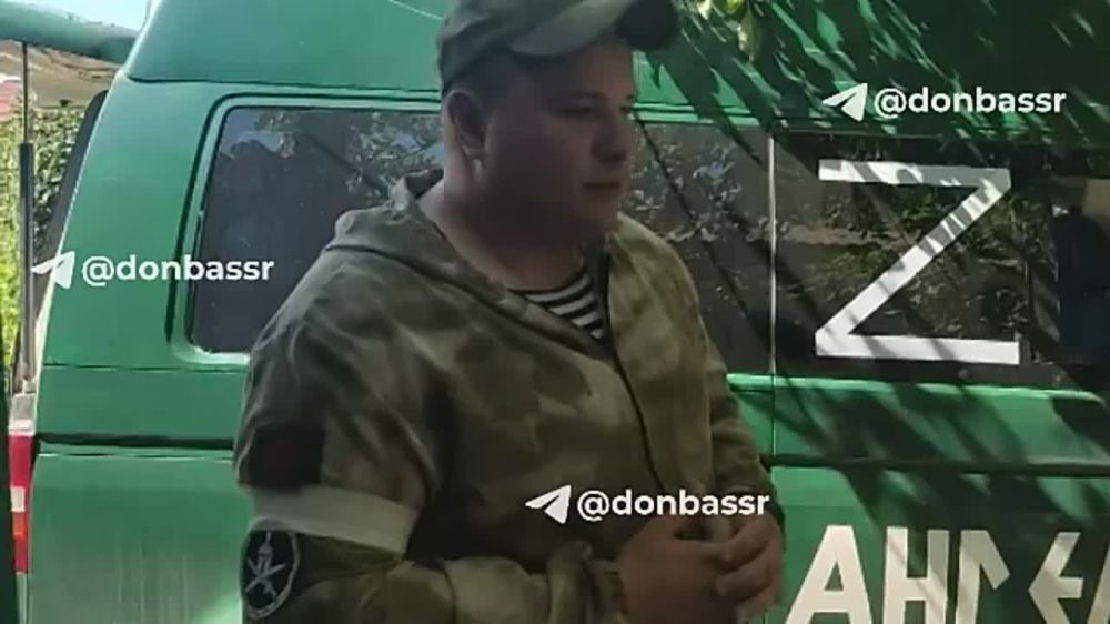 ��� ����� ������� � �� ��� �����������