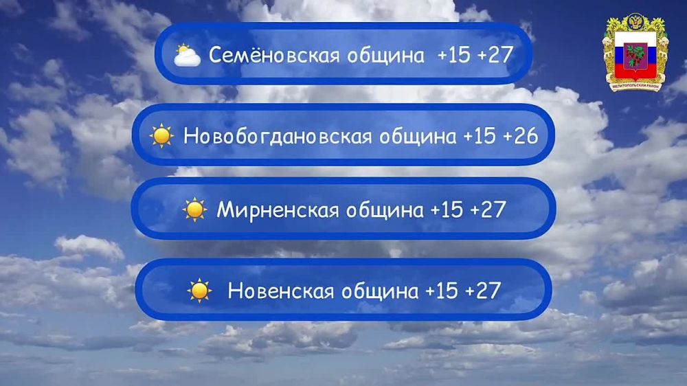 ������� ������ �� 19 ����