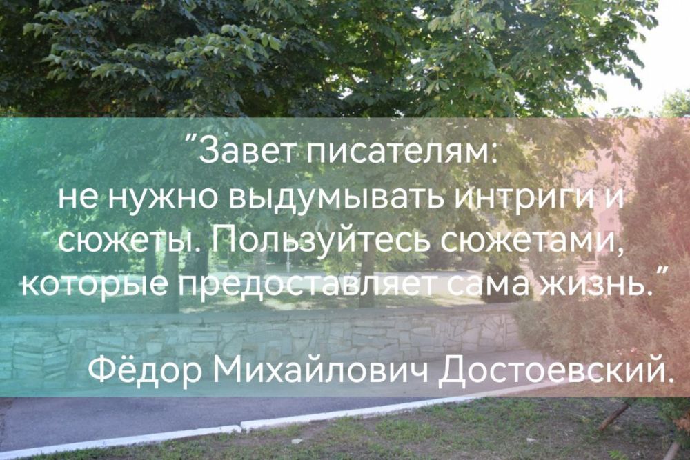 ������ ����, �������� ������������ ��������