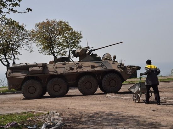 ������������ ������ �� �������: ������-���������� 19 ����