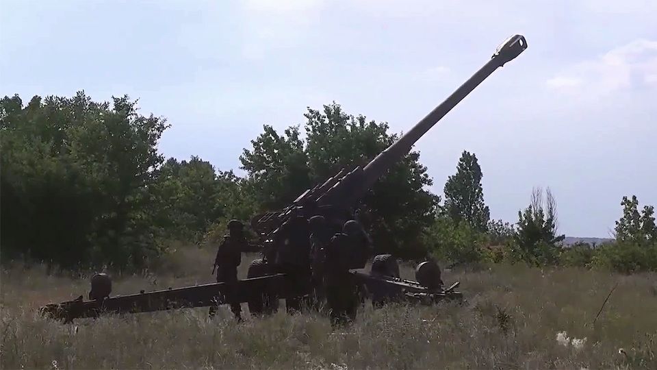 ����������� ������� ��������� ����� ��������� ���������� ������������ �������� �������