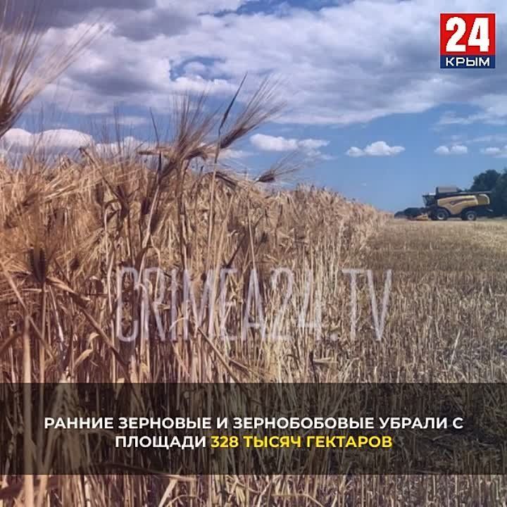 ������� ��������! ����� 24� ����������� ��� ��� �������� ������� �������� �� ����������� ����