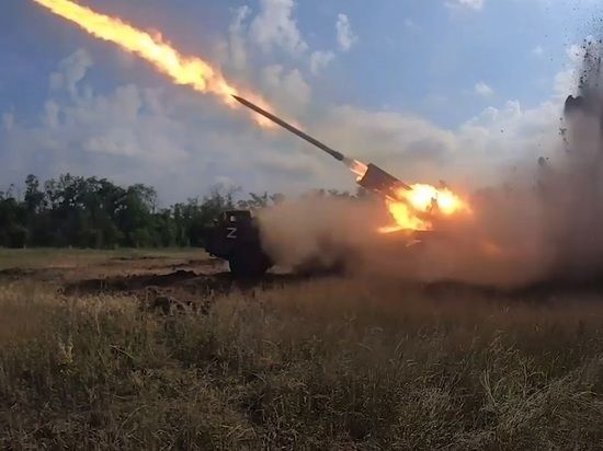 ������������ ������ �� �������: ������-���������� 20 ����