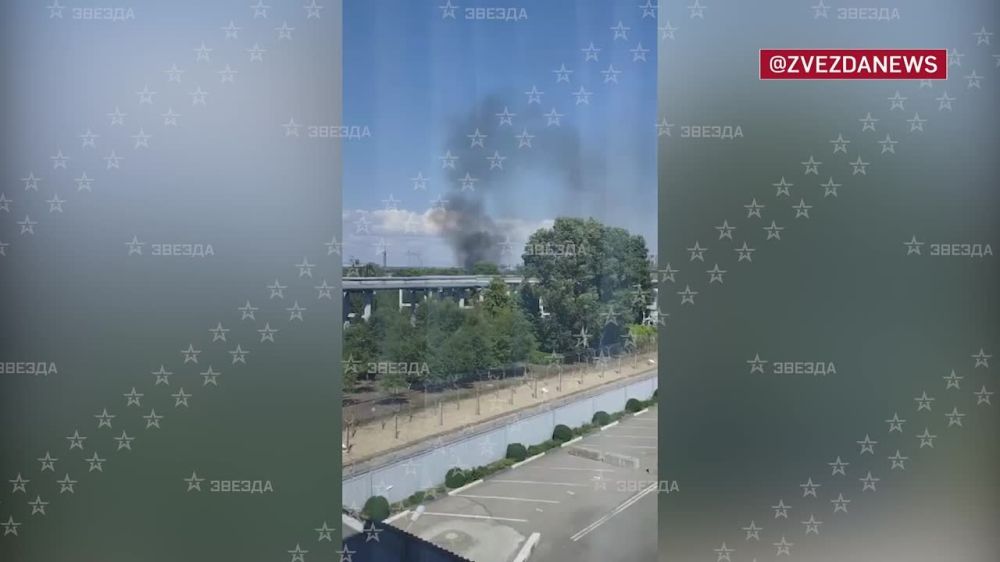 ����������� �����, ��� � ������� �������������: ��� �������� ����������� ��� ����� ����� ������-���������