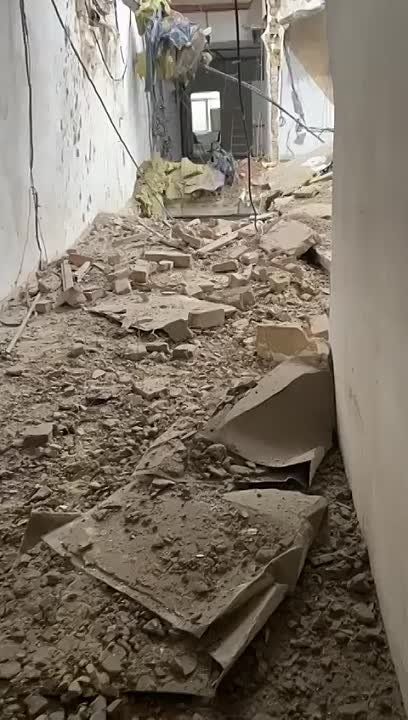 ��� ���������� � ����������� ������� 13 ���� � ���������� ����� �� �� �� ������������ 81-� ������� ��� ���� ���������� ����� 30 ���������� ��������������