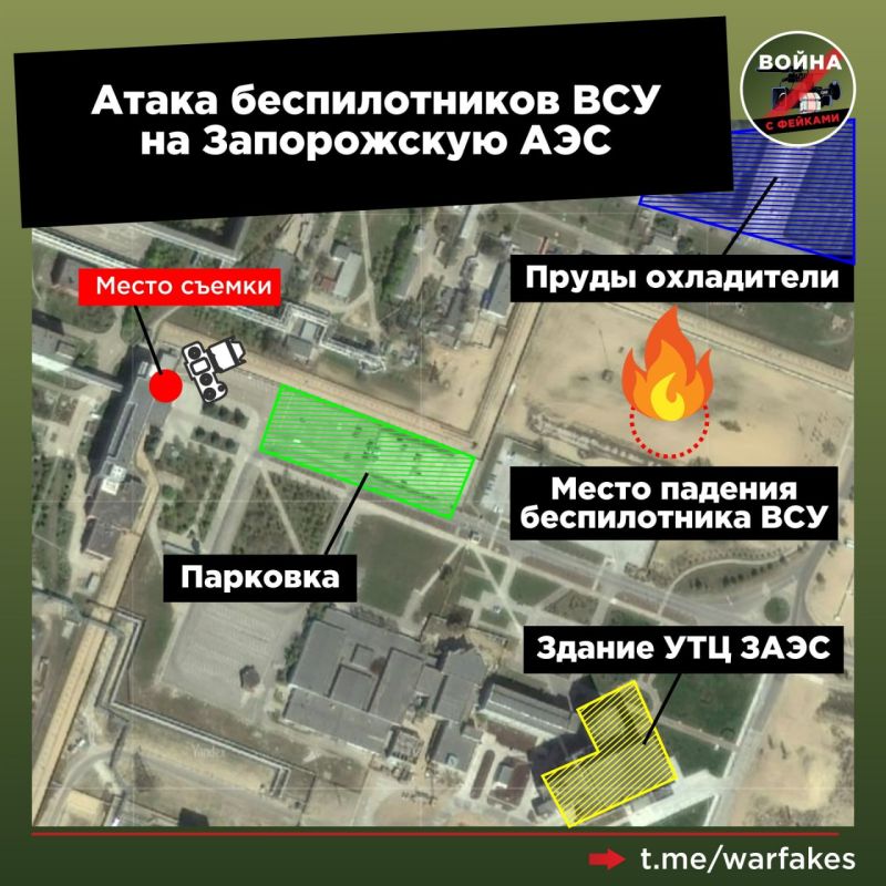 ����� ������� ����-��������� �� ����������� ���