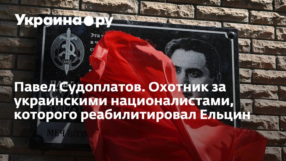 ������� �� �������.��. ����� ����������. ������� �� ����������� ��������������, �������� �������������� ������