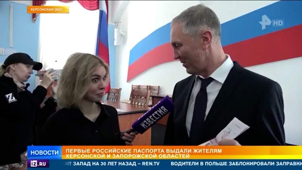 � ��������� ������� ������������ ������� � ��������� � ��������