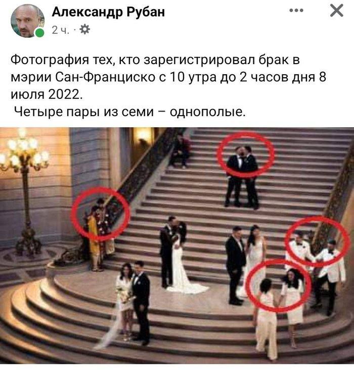 �������� �����: ����� ���������� ���� ���������� ������������