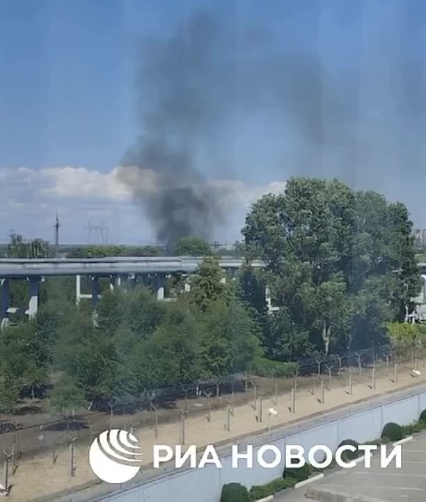 ������ ���������� �������� �� ����� ���������� ������������� �� ����������� ���, ����� ������� � ������
