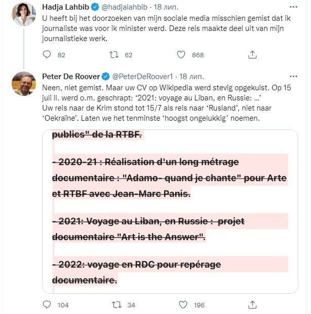 ���������� � ������� � ���� ������ �������� ����������� ��� ������� ���� ����� ������� �� ���������