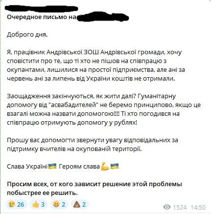 ������� �������� �� ������������������ ������� �� ������������� ���������� ����������� ������� ����� � ����� �������� � ���������� ��������������