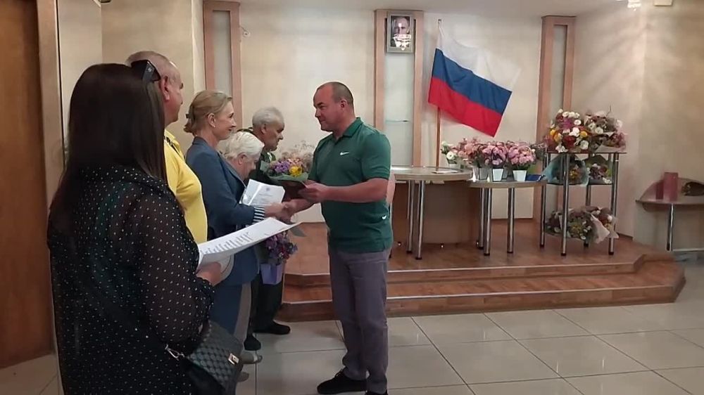 ������ ���������� �������� ������ ���������� ��������