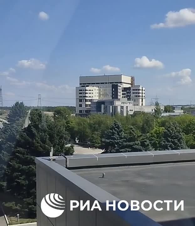 ����������� ��� ����������� ����� ���������� �������������-���������, �������� � ������������� ����������