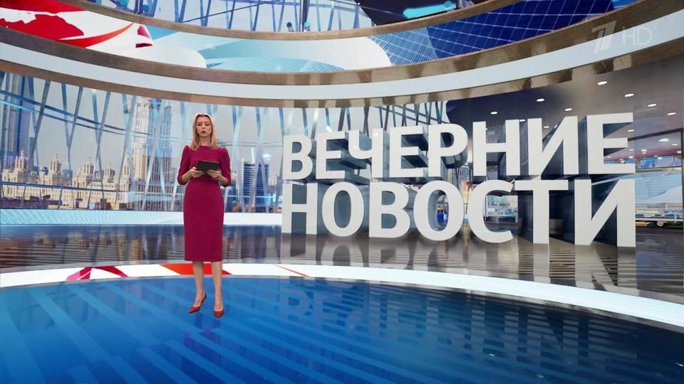 ������ �������� � 18:00 �� 20.07.2022