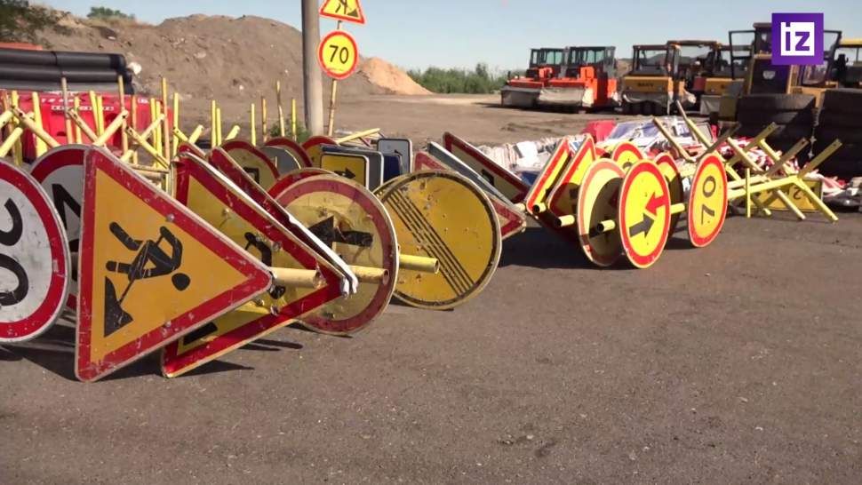 ������� ��������� ������� ������ ������ ����� ���������� � �����������