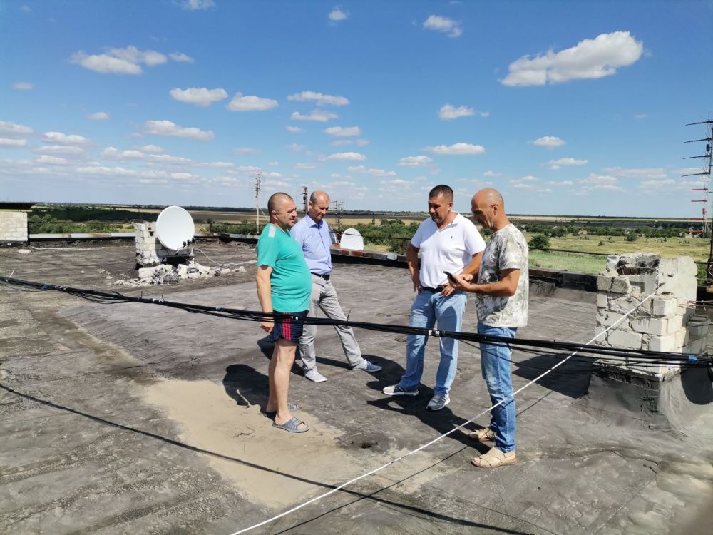 � ��� ������������� ������� ������ ���� �������� ���������