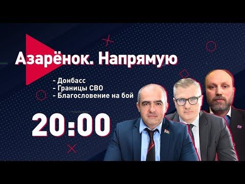 �������� �����: . ������ � ������ ����� �� ����������� �� � ������ � �������� ������� ������� ������������ �� �������������� ������������, � ����� ��������� � �������� ���������� �� �������������� ����� � ����������� �������� - ��� ����� �������������