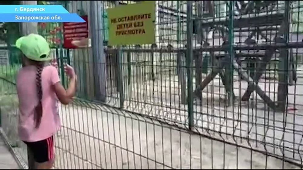 150 ����� �� ��� ����������� ������ �������� ������� ���������