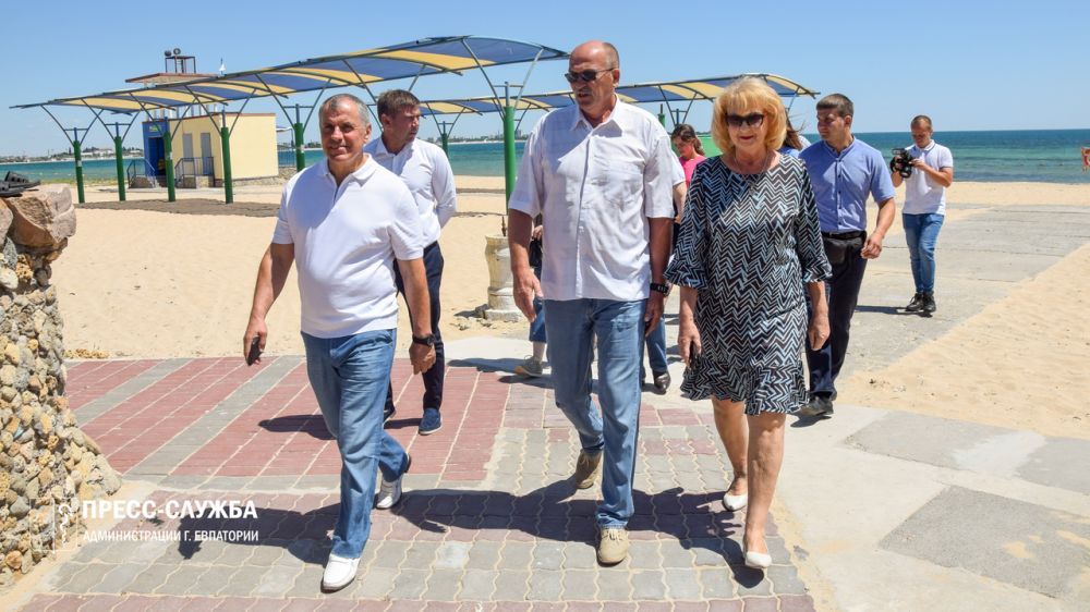 ��������� � ������� ������� ������� �������� ������������