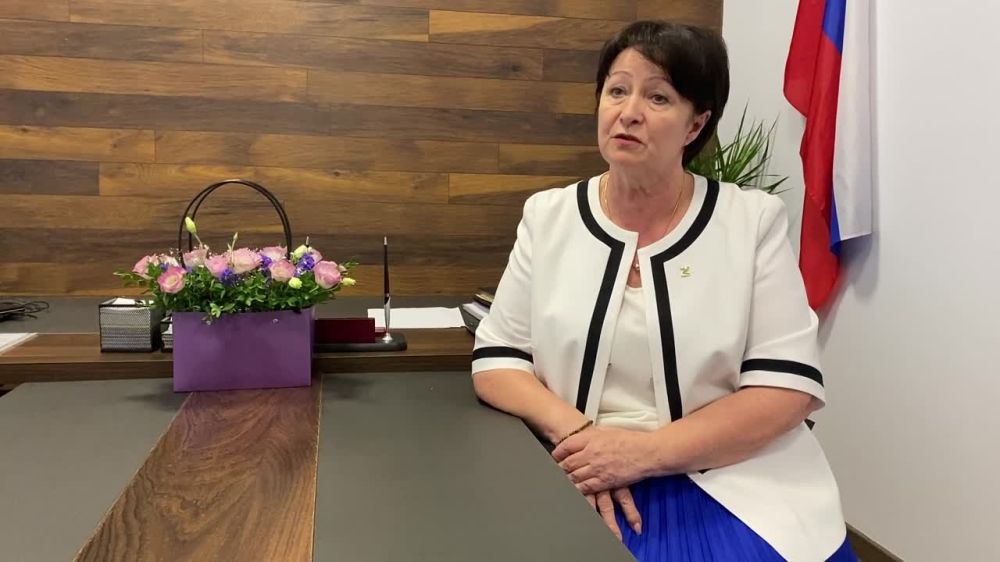 ������� ����� ������������� ���������� ������ �����������