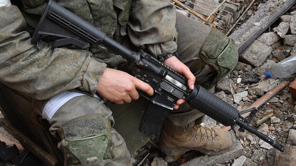 ������� ������������ �� ������� 21 ���� 2022: ������ ������-����������