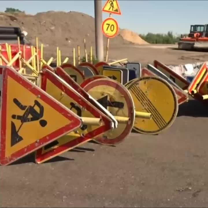 � ������������� ����������� ������� ������ ��������������� ������